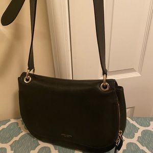 Henri Bendel New York Purse and Wallet/ SOLD